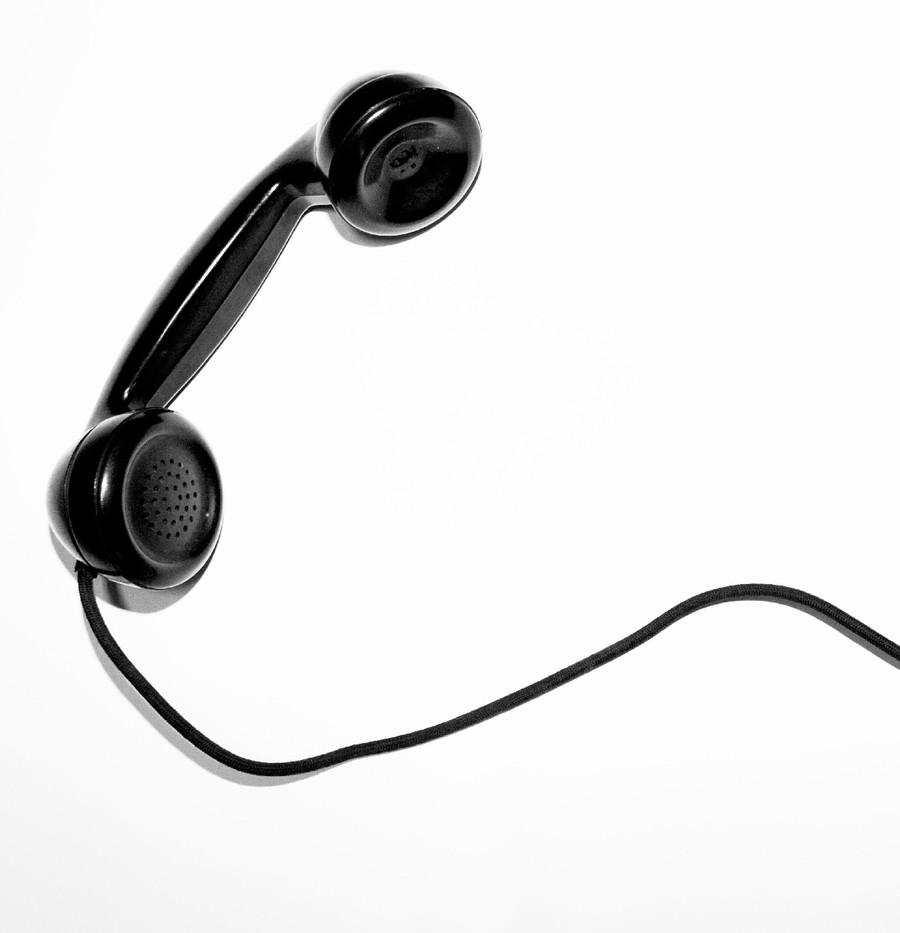 Contact